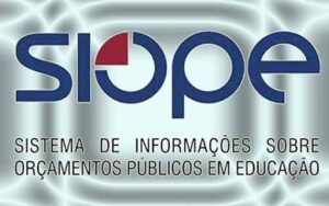 Read more about the article Prazo para inserção de informações no Siope foi alterado para 30 de abril