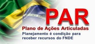 Read more about the article Municípios devem concluir o diagnóstico do PAR