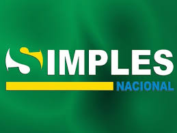 Read more about the article Simples Nacional: Municípios devem se atentar aos prazos estipulados