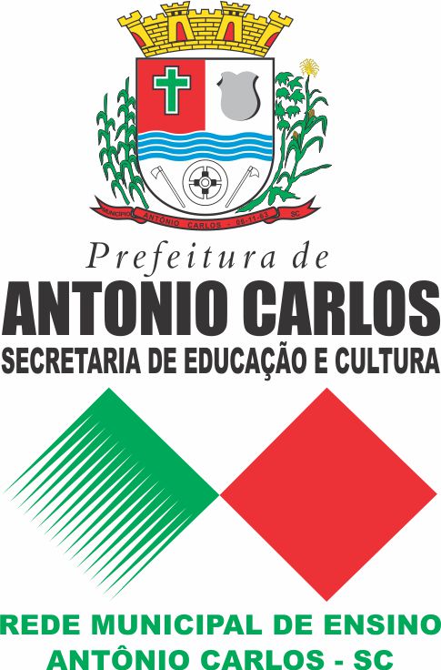 Read more about the article Prefeitura abre ano letivo com ciclo de palestras e capacitação