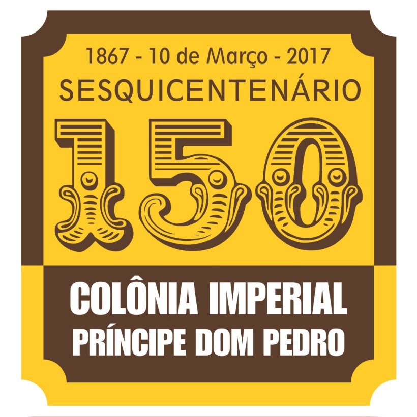 Read more about the article Município recebe programação dos 150 anos da Colônia Príncipe Dom Pedro