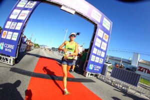 Read more about the article Inscrições da Meia Maratona encerram nesta sexta-feira (3)