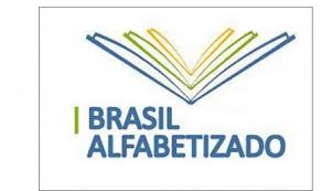 Read more about the article Inscrições para o programa Brasil Alfabetizado iniciam nesta quarta-feira (15)