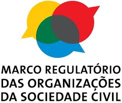 Read more about the article Capacitação sobre Marco Regulatório das Organizações da Sociedade Civil é oferecida aos servidores públicos da Grande Florianópolis