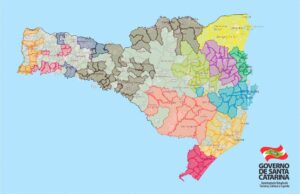 Read more about the article SOL faz levantamento de dados sobre municípios