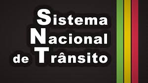 You are currently viewing Integração dos Municípios ao Sistema Nacional de Trânsito pode incrementar arrecadação