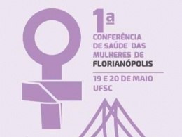 Read more about the article Capital terá 1ª Conferência Municipal de Saúde da Mulher