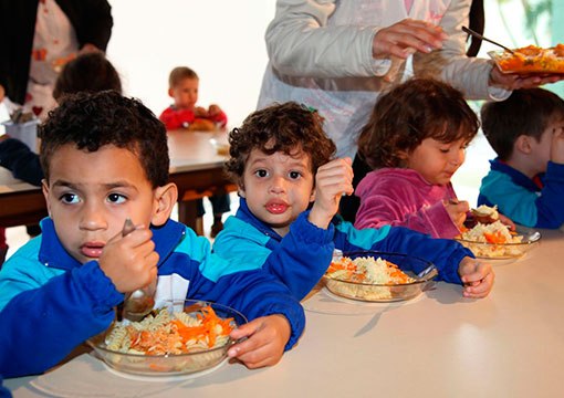 You are currently viewing Atenção Municípios: Prazo para prestação de contas de merenda e transporte escolar encerra nesta quarta-feira (31)