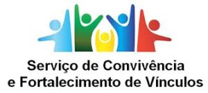 Read more about the article Atenção municípios: Confirmação no Serviço de Convivência e Fortalecimento de Vínculos (SCFV) vai até 20 de junho.