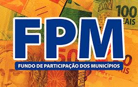 You are currently viewing FPM: 3º decêndio de junho será pago nesta sexta-feira, 30