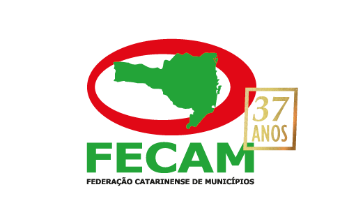 You are currently viewing FECAM completa 37 anos de lutas e conquistas em favor do municipalismo catarinense