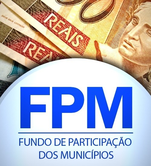 You are currently viewing Adicional do FPM traz R$ 156 milhões aos Municípios Catarinenses