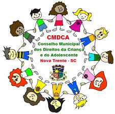 Read more about the article CMDCA elabora Plano Decenal dos Direitos Humanos da Criança e do Adolescente