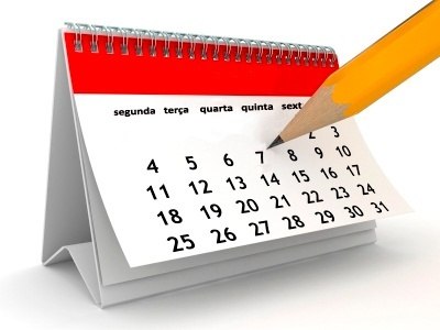 Read more about the article Estado formaliza o calendário Escolar 2018 da Rede Estadual de Ensino
