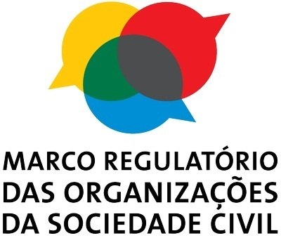 You are currently viewing Marco Regulatório das OSCS em debate na GRANFPOLIS