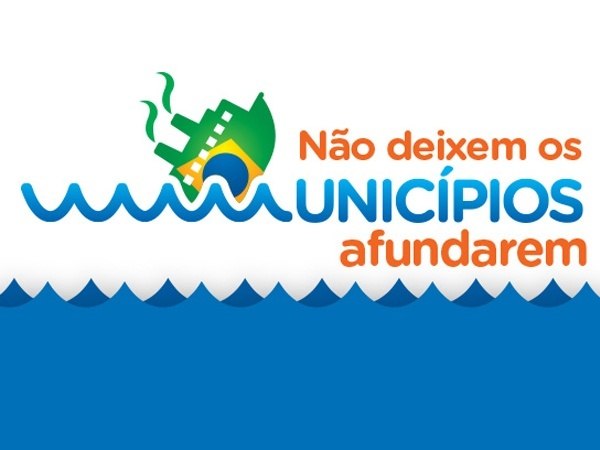 You are currently viewing CNM divulga agenda prévia de mobilização em Brasília