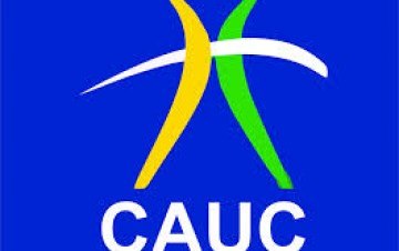 You are currently viewing Municípios inadimplentes no Cauc podem ter suas transferências voluntárias bloqueadas