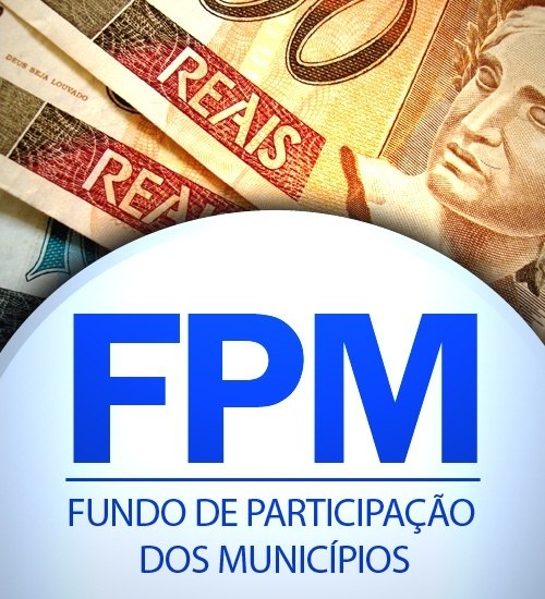 Read more about the article FPM: Municípios Catarinenses recebem R$ 128 milhões na primeira parcela do ano