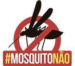 Read more about the article Secretaria de Saúde alerta sobre o combate ao mosquito aedes aegypti