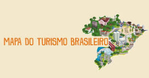 Read more about the article Mapa do Turismo: Palhoça sobe no ranking e Florianópolis na categoria mais alta