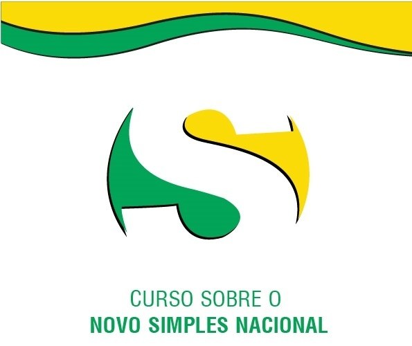 Read more about the article Atenção GRANFPOLIS: Curso gratuito sobre o Novo Simples Nacional