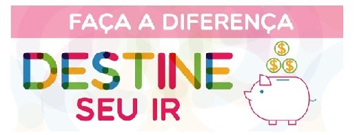 Read more about the article Campanha de Destinação do Imposto de Renda para o FIA é lançada no município