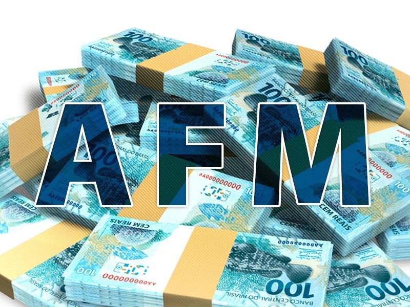 Read more about the article Atenção Municípios: Confira o valor do AFM  destinado à saúde