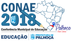 Read more about the article Etapa municipal da III Conferência Nacional de Educação é preparada pelo Município