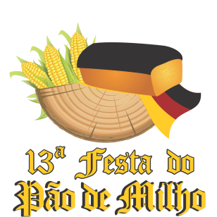 Read more about the article Município realiza a 13ª Festa do Pão de Milho