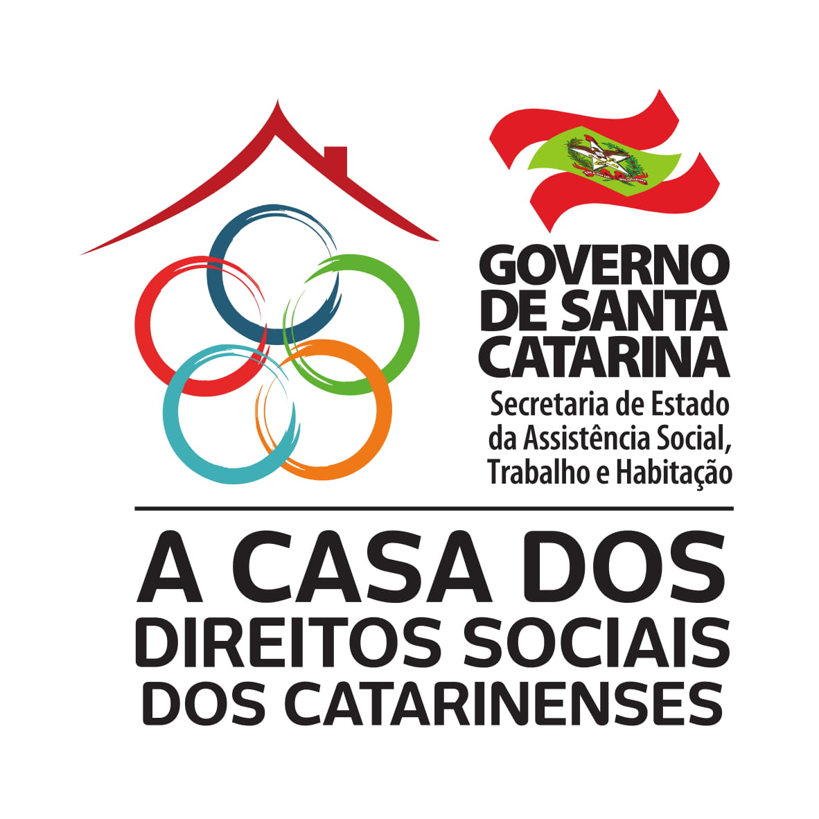 Read more about the article Doze Secretarias de Assistência Social da Grande Florianópolis contempladas com novos veículos