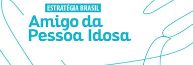 Read more about the article Atenção Municípios: Aberto sistema para a adesão ao programa Estratégia Brasil Amigo da Pessoa Idosa