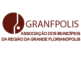 Read more about the article Municípios da Grande Florianópolis adotam medidas em razão da falta de combustíveis