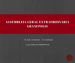 Read more about the article GRANFPOLIS debate reflexos da greve dos caminhoneiros na situação financeira dos Municípios