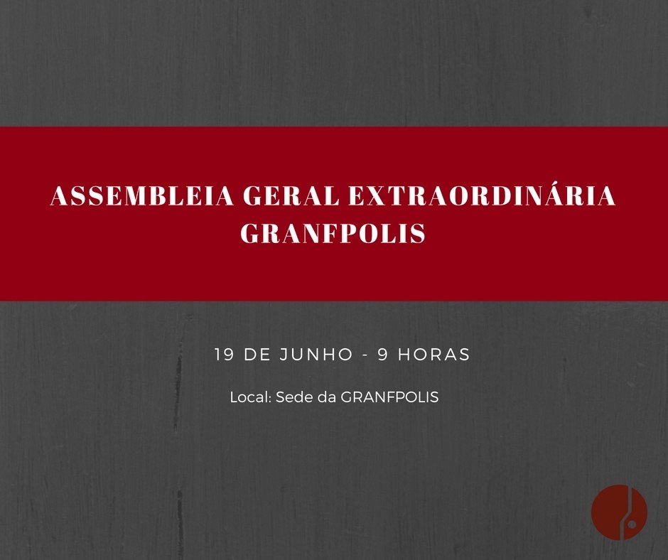You are currently viewing GRANFPOLIS debate reflexos da greve dos caminhoneiros na situação financeira dos Municípios