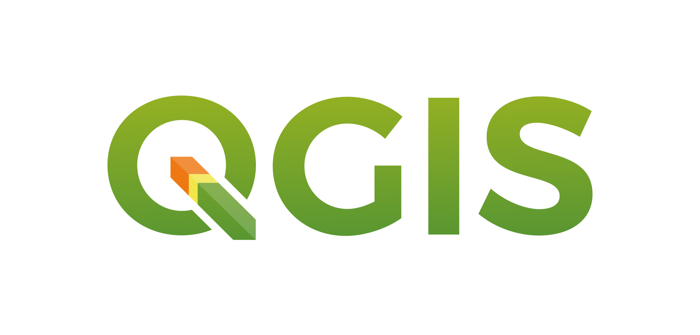 Read more about the article Curso Básico de QGIS é ministrado na GRANFPOLIS