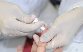 You are currently viewing Saúde realiza testes rápidos em luta contra hepatites virais