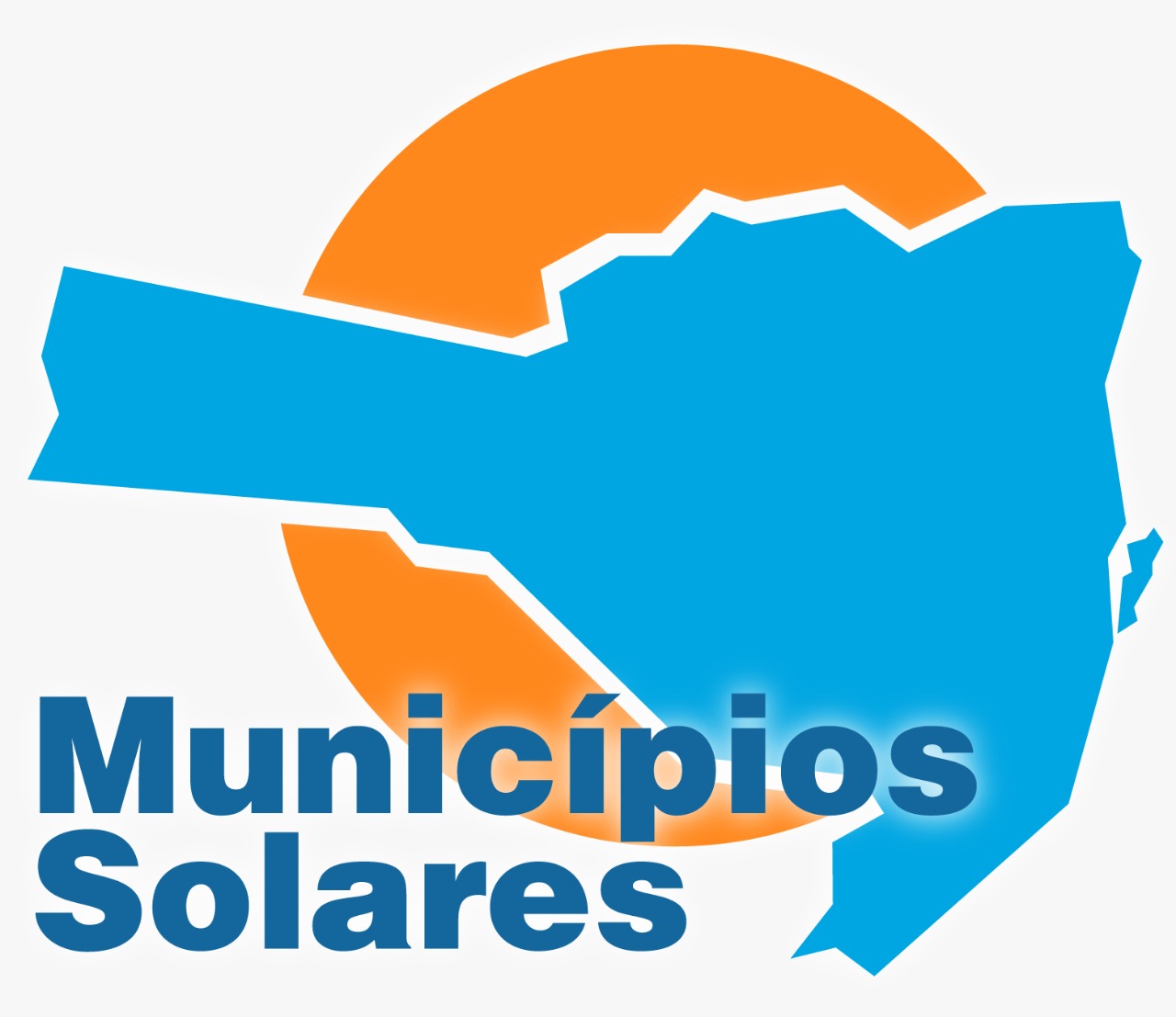 Read more about the article GRANFPOLIS recebe em setembro apresentação do Programa REURB e projeto Municípios Solares