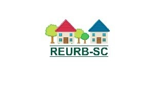You are currently viewing REURB-SC e o projeto Municípios Solares serão apresentados nesta quinta-feira (6), na GRANFPOLIS