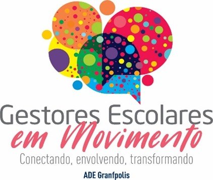 You are currently viewing Lançamento do programa Gestores Escolares em Movimento acontece na próxima segunda-feira (09)
