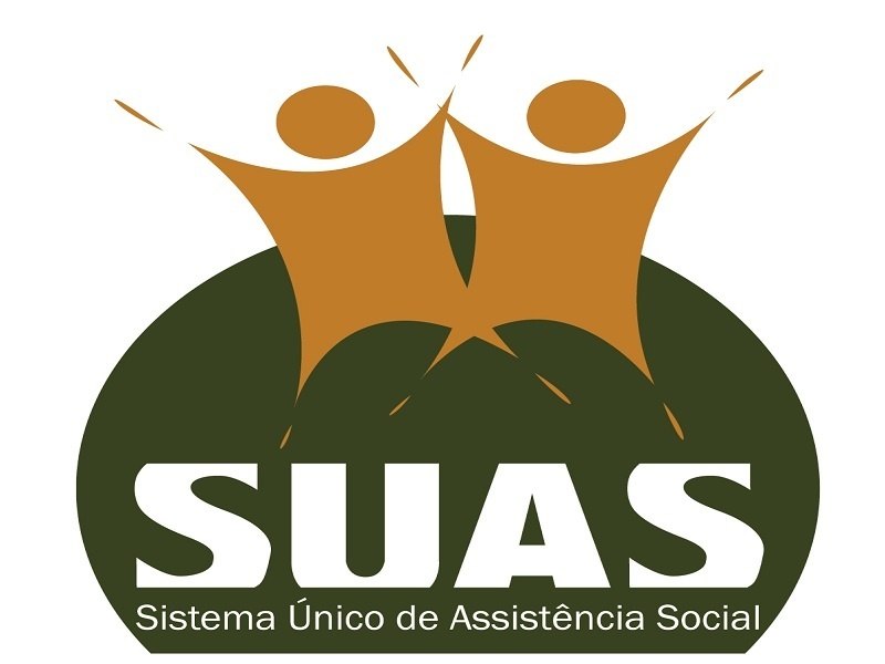 You are currently viewing Atenção Municípios: Prazo para o preenchimento do Censo SUAS já está aberto