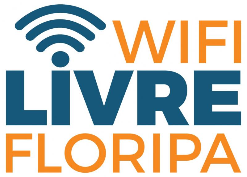 You are currently viewing Município vai oferecer Wi-Fi gratuito em áreas públicas
