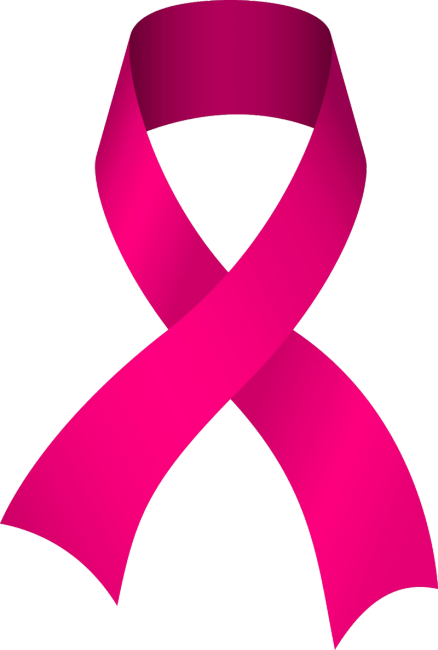 You are currently viewing Outubro Rosa: Mês de conscientização sobre o câncer de mama