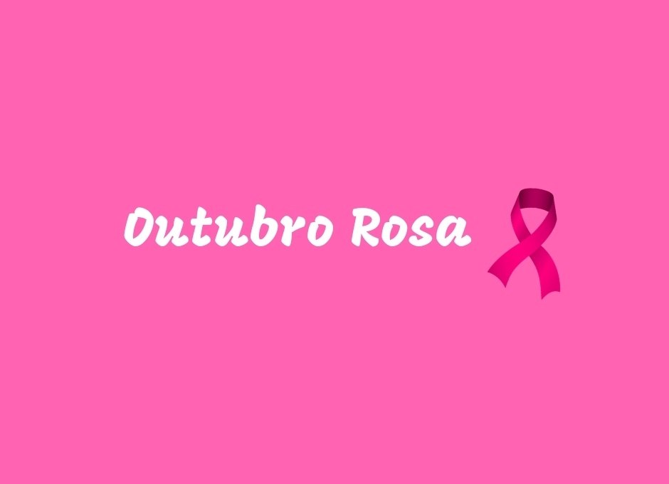 You are currently viewing No mês de prevenção ao câncer de mama Estado realiza mutirões
