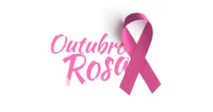 Read more about the article Secretaria Municipal de Saúde realiza ações em alusão ao Outubro Rosa