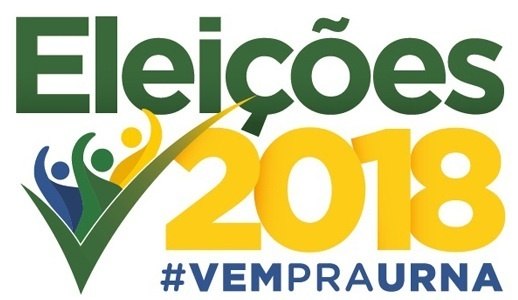 You are currently viewing Eleições 2018: Santa Catarina elege novo governador com votação histórica