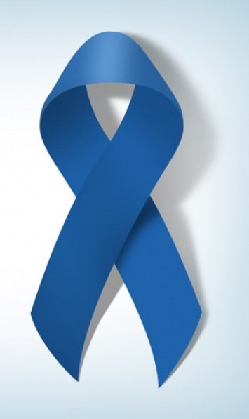 Read more about the article Novembro Azul: Conheça alguns direitos de pacientes com câncer