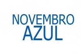 Read more about the article Novembro Azul leva programação sobre saúde do homem aos bairros