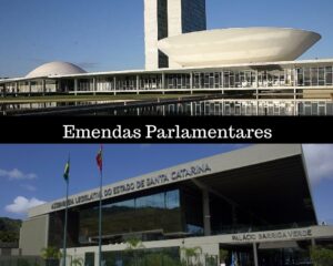 Read more about the article Municípios da GRANFPOLIS recebem orientações sobre emendas parlamentares