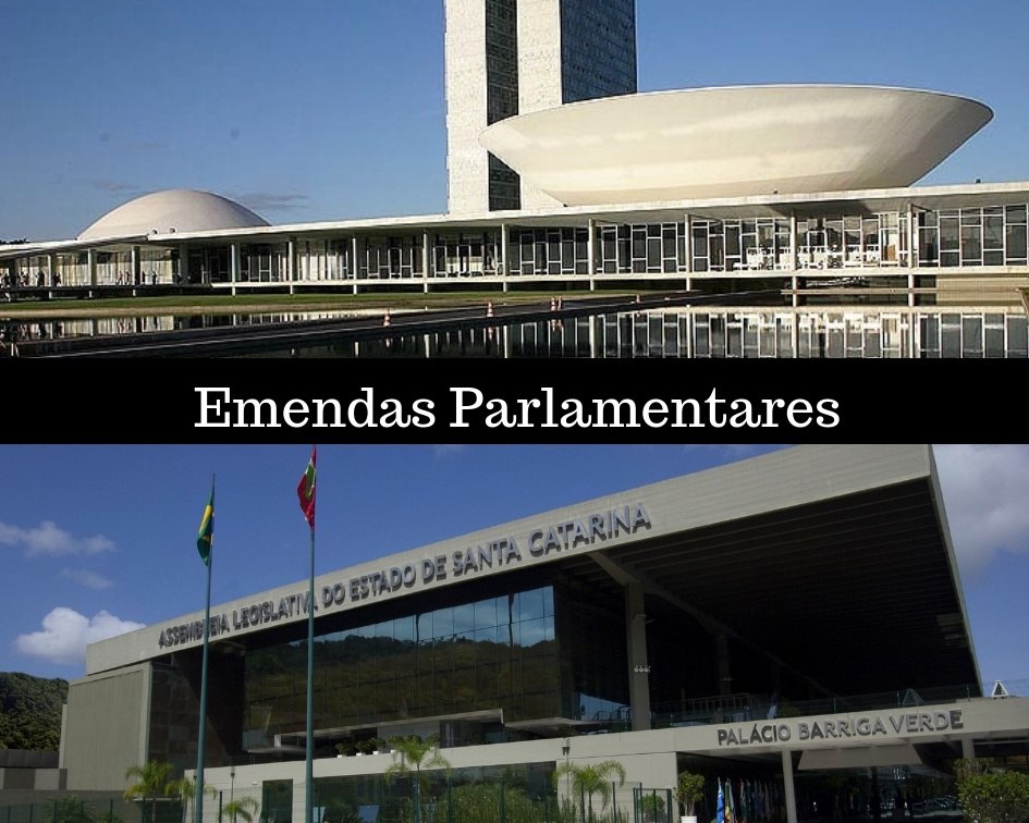 You are currently viewing Municípios da GRANFPOLIS recebem orientações sobre emendas parlamentares