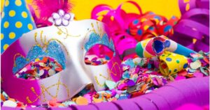 Read more about the article Municípios da GRANFPOLIS com diferentes atrações no carnaval 2019